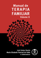 Manual de Terapia Familiar