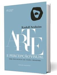 Arte e percepção visual