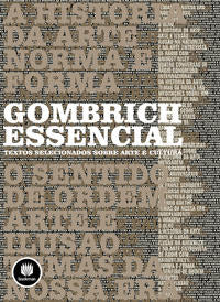 Gombrich Essencial