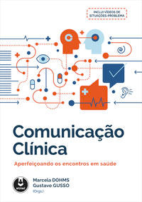 Comunicação Clínica