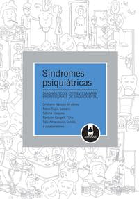 Síndromes Psiquiátricas