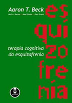 Terapia Cognitiva da Esquizofrenia