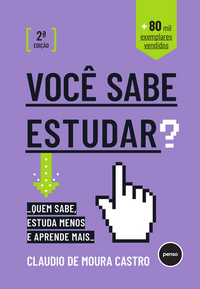 Você Sabe Estudar?
