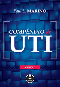 Compêndio de UTI