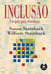 Inclusão