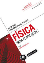 Física para Edificações