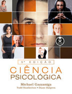 Ciência Psicológica