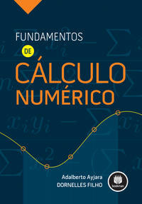 Fundamentos de Cálculo Numérico