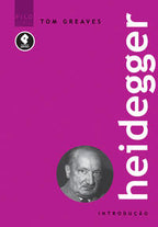 Heidegger