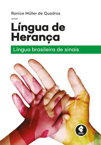 Língua de Herança