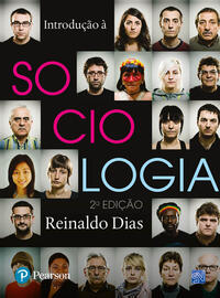Introdução à Sociologia