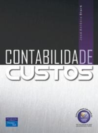 Contabilidade de custos