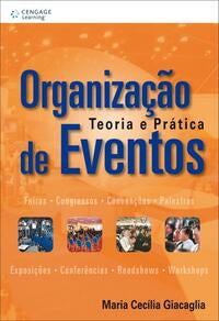 Organização de eventos
