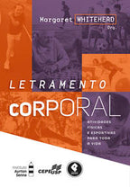 Letramento Corporal