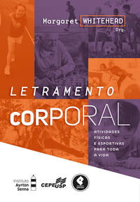 Letramento Corporal