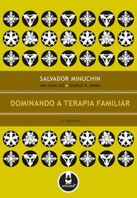 Dominando a Terapia Familiar