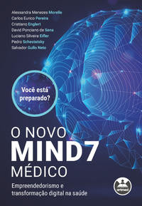 O Novo Mind7 Médico