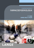 Compreendendo a Farmacoepidemiologia
