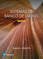 Sistemas de banco de dados
