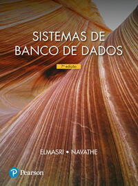 Sistemas de banco de dados