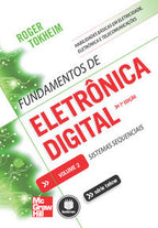 Fundamentos de Eletrônica Digital