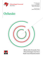 Oclusão