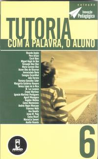 Tutoria