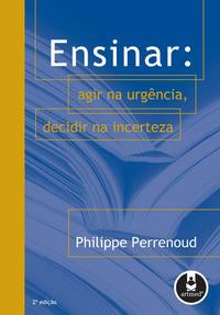 Ensinar