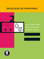 Resolução de Problemas