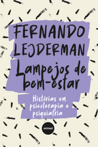 Lampejos de Bem-estar