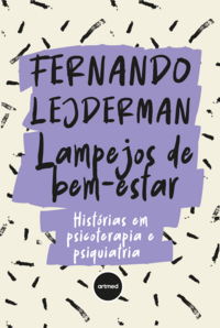 Lampejos de Bem-estar