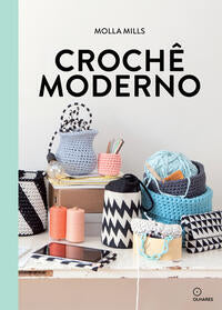 Crochê Moderno