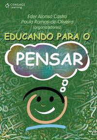 Educando para o pensar