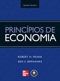 Princípios de economia