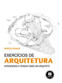 Exercícios de Arquitetura