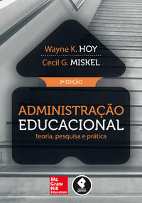 Administração Educacional