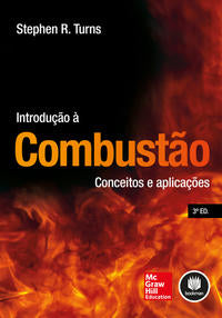 Introdução à Combustão