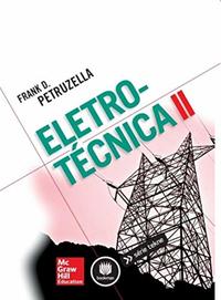 Eletrotécnica II
