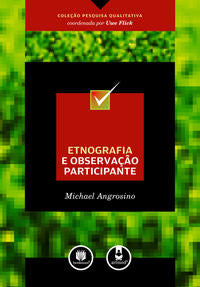 Etnografia e Observação Participante