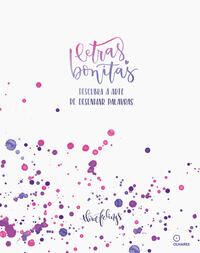 Letras Bonitas