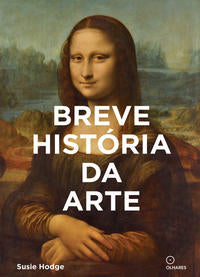Breve Historia Da Arte