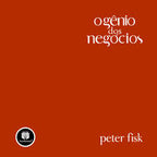 O Gênio dos Negócios