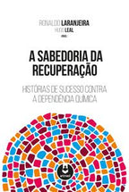 A Sabedoria da Recuperação