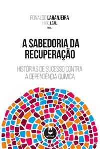 A Sabedoria da Recuperação