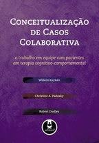 Conceitualização de Casos Colaborativa