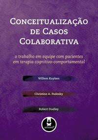 Conceitualização de Casos Colaborativa
