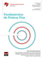 Fundamentos de Prótese Fixa