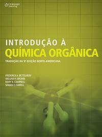 Introdução à química orgânica