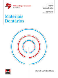 Materiais Dentários