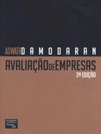 Avaliação de empresas